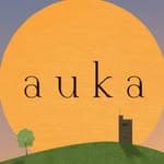 Auka (@aukamusic)