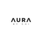 Aura by Chi (@aurabychibeauty)