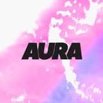 AURA (@joinouraura)