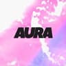 AURA