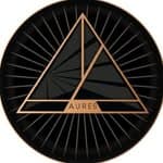 Aures London (@aureslondon)