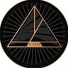 Aures London