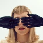 AURORA (@auroramusic)