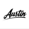 Austin