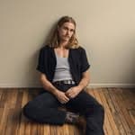 AUSTIN MACKAY (@austinmackaymusic)