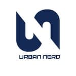 Author (@urbannerds)