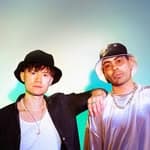 Autograf (@autografmusic)