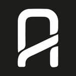 AUTOMATION (@automationldn)
