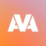 AVA Festival (@avafestival)