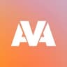 AVA Festival