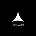 AVALON HOLLYWOOD (@avalonhollywood)