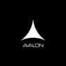 AVALON HOLLYWOOD