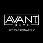 Avant | Home (@avant)