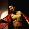 avatari devi