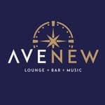 AveNew Lisboa (@avenewlisboa)