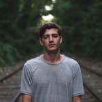 Avi Snow (@cityofthesnow)