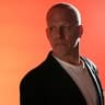 Avishai Cohen