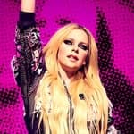 Avril Lavigne (@avrillavigne)