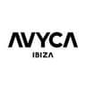 Avyca Ibiza