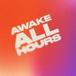 Awake All Hours (@awake.allhours)