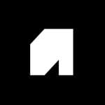 AWAKENINGS (@awakenings)