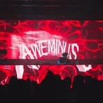 AWEMINUS (@aweminus)