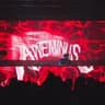 AWEMINUS