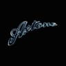 Axtone