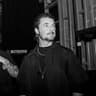 axwell