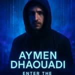 Aymen Dhaouadi (@aymandomusic)