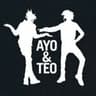 Ayo & Teo