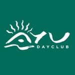 Ayu Dayclub (@ayudayclub)