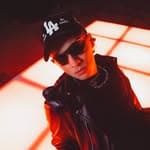 AYYBO (@ayybomusic)
