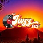 AZ Jazz Fest (@azjazzfest)