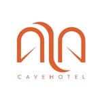 Aza Cave Hotel (@azacavehotel)