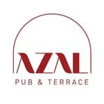 AZAL Pub (@azal_pub)