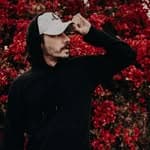 AZTEK (@aztekbeatz)