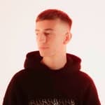 Azyr (@azyr_music)