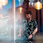 AZZA (@djazzamusic)