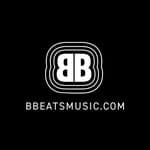 B_Beatsmusic (@b_beats_buzz)