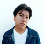 B-Hunder (@b_hundermusic)