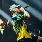 B Live 247 (@blive247)