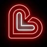 B. LOVE