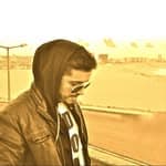 B MiKE (@_b_mike)
