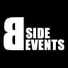 B Side Events