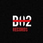 B02 RECORDS (@b02records)