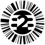 B2B ( Back To Back ) (@b2b_uk)