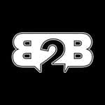 B2B The Movement (@b2bthemovement)