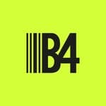 B4bookings Agency (@b4bookings)