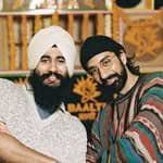 Baalti (@baalti.mp3)